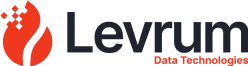 Levrum Data Technologies
